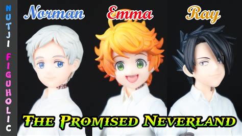 promised neverland read|the never promised land aniplex.